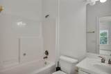 100 Lanier Island Circle - Photo 64