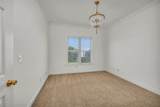 100 Lanier Island Circle - Photo 67