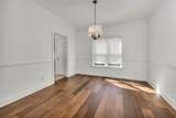 100 Lanier Island Circle - Photo 68