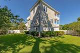 100 Lanier Island Circle - Photo 69