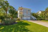 100 Lanier Island Circle - Photo 70