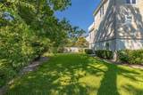 100 Lanier Island Circle - Photo 73