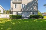 100 Lanier Island Circle - Photo 74