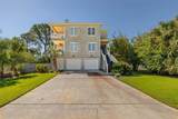 100 Lanier Island Circle - Photo 77