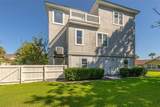 100 Lanier Island Circle - Photo 78