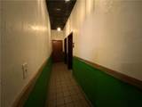 1506 Memorial Drive - Photo 20