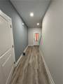 573 S Arizona Street - Photo 13