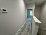 573 S Arizona Street - Photo 16