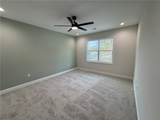 573 S Arizona Street - Photo 18