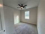573 S Arizona Street - Photo 26