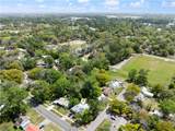 1800 Townsend Street - Photo 10