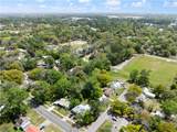 1800 Townsend Street - Photo 11