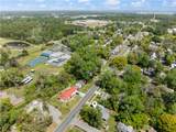 1800 Townsend Street - Photo 12