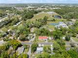1800 Townsend Street - Photo 14
