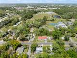 1800 Townsend Street - Photo 15