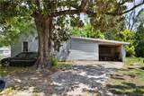 1800 Townsend Street - Photo 4