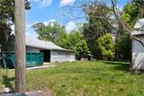 1800 Townsend Street - Photo 5