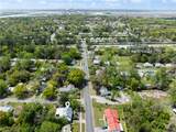 1800 Townsend Street - Photo 6