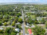 1800 Townsend Street - Photo 7