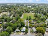 1800 Townsend Street - Photo 8