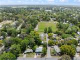 1800 Townsend Street - Photo 9