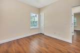 2211 Black Road - Photo 10