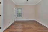 2211 Black Road - Photo 11