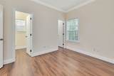 2211 Black Road - Photo 12