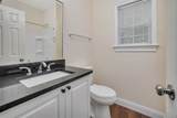 2211 Black Road - Photo 14