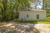 2211 Black Road - Photo 15