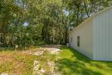 2211 Black Road - Photo 16