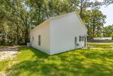 2211 Black Road - Photo 17