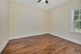 2211 Black Road - Photo 9