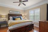 7272 Shellman Bluff Road - Photo 13