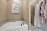 7272 Shellman Bluff Road - Photo 16