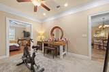 7272 Shellman Bluff Road - Photo 18