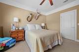 7272 Shellman Bluff Road - Photo 20