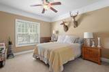 7272 Shellman Bluff Road - Photo 21
