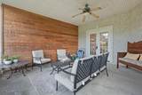 7272 Shellman Bluff Road - Photo 25
