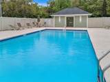 7272 Shellman Bluff Road - Photo 33