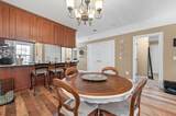 7272 Shellman Bluff Road - Photo 7