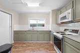 2314 Wolfe Street - Photo 10
