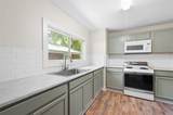 2314 Wolfe Street - Photo 11