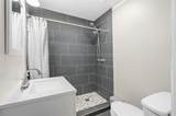2314 Wolfe Street - Photo 12