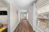 2314 Wolfe Street - Photo 13