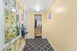 2314 Wolfe Street - Photo 14