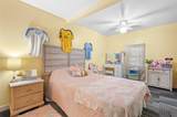 2314 Wolfe Street - Photo 15