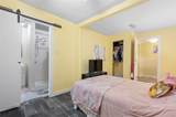 2314 Wolfe Street - Photo 16