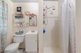 2314 Wolfe Street - Photo 17