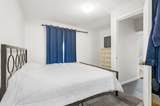 2314 Wolfe Street - Photo 18